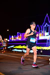 BIB: 41713
                            <button type="button" onclick="openModal(22860399)" class="btn btn-primary btn-sm float-right btn-popup" data-toggle="modal" data-target=".modal-high-quality">
                        <i class="fas fa-shopping-cart"></i> Add to Cart
                    </button>
                                            <button type="button" onclick="isThisMe(22860399, true)" class="btn btn-success btn-sm float-right btn-popup btn-isme hidden" data-toggle="tooltip" data-placement="bottom" title="นี่คือรูปของคุณใช่ไหม คลิกที่นี่เพื่อเอาเข้าอัลบั้ม">
                        <i class="fas fa-plus"></i> Add to album
                    </button>
                    <button type="button" onclick="isThisMe(22860399, false)" class="btn btn-warning btn-sm float-right btn-popup btn-isnotme hidden">
                        <i class="fas fa-ban"></i> Remove from album
                    </button>